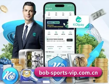 半岛娱乐官方 APP